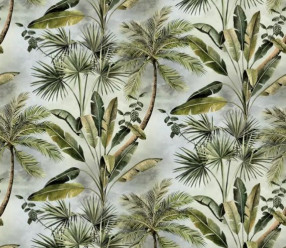 Панно Decoprint Blooming BLD22783
