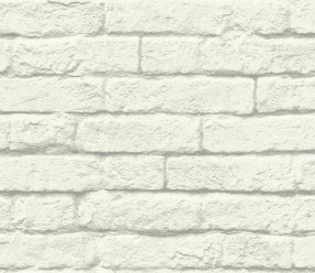 Обои York Magnolia Home MH1555
