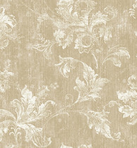 Обои AURA Classical Elements H2940702