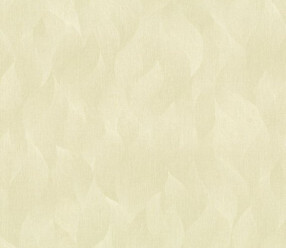 Обои Grandeco Fabrica A44203