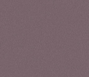 Немецкие обои Architector, коллекция Lipari, артикул LP00331