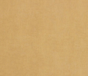 Обои BN International Color Stories (46004)