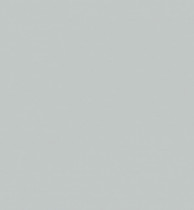 Обои Bernardo Bartalucci Coco 5088-59