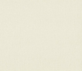 Обои Grandeco Fabrica A44002