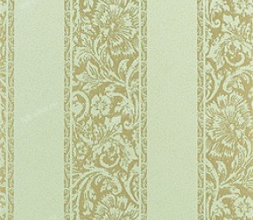 Обои Thibaut Palladio (T8820)